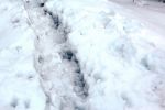 2015-02-14_Kranzberg (304)b.JPG